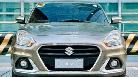 2022 Suzuki Dzire Gl AMT 1.2 Gas AT‼️