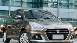 2022 SUZUKI DZIRE GI AMT 1.2 AT GAS
