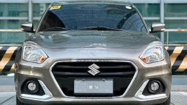 2022 Suzuki Dzire Gl AMT 1.2 Gas  AT 
