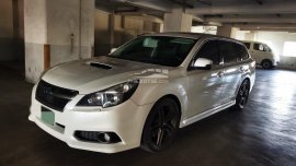 2014 Subaru Legacy  for sale in good condition