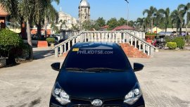 Brand New 2022 Toyota Wigo for sale