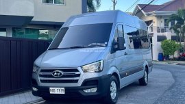 HOT!!! 2020 Hyundai H350 for sale at affordable price