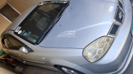 Car for sale OPTRA Chevrolet 2005