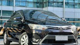 2013 TOYOTA VIOS 1.5 G AT GAS