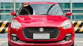 2020 Suzuki Swift GL 1.2 Gas Automatic 21K mileage Only 63K All In‼️