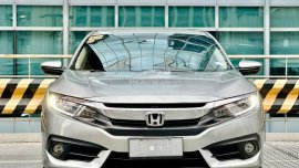 2018 Honda Civic 1.8 E Automatic Gasoline‼️LOW 27k Mileage🔥