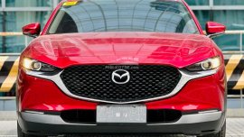 2020 Mazda CX30 2.0 FWD A/T Gas 239K ALL IN‼️