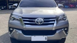 HOT!!! 2019 Toyota Fortuner V 4x4 for sale at affordable price
