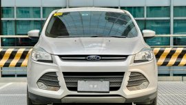 2015 Ford Escape AWD a/t 36k kms only‼️