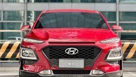 2019 Hyundai Kona GLS