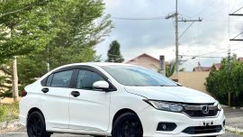 HOT!!! 2018 Honda City VX NAVI for sale at affordable price