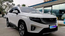 2022 Geely Okavango 1.5 Urban Plus DCT for sale by Verified seller