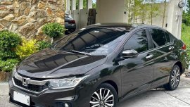HOT!!! 2019 Honda City VX NAVI for sale at affordable price