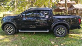 Gas and Go, First Owner, Well maintained PMS, Newly Replace two(2) front tire, RFS hospital expenses