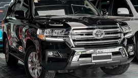 HOT!!! 2018 Toyota Landcruiser VX Premium for sale at affordable price
