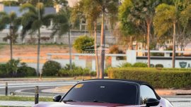 HOT!!! 2016 Mazda MX5 Miata for sale at affordable price