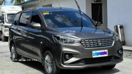 2023 Suzuki Ertiga  GL 4AT for sale by Trusted seller