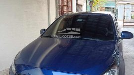 2019 Hyundai Reina M/T