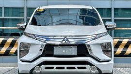 🔥195K ALL IN CASH OUT!!! 2019 Mitsubishi Xpander GLS 1.5 Gas Automatic