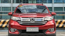 🔥122K ALL IN CASH OUT!!! 2021 Honda BRV S Gas Automatic