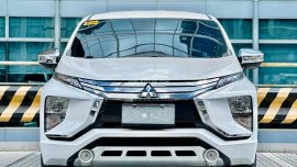 2019 Mitsubishi Xpander GLS 1.5 Gas Automatic‼️