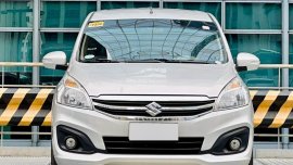 2018 Suzuki Ertiga GL Manual Gas “Rare 13k odo only!”‼️