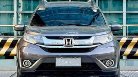 2017 Honda BRV 1.5 S CVT Gas Low mileage 29k kms only! PROMO:145K ALL-IN DP‼️