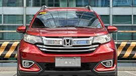2021 Honda BRV S Gas Automatic