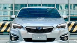 2018 Subaru Impreza 2.0 i-S AWD Automatic Gas‼️
