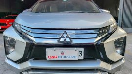 Mitsubishi Xpander 2019 1.5 GLS Automatic 