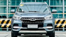 2021 Cherry Tiggo 1.5 5x Luxury Gas Automatic 95k ALL IN DP‼️