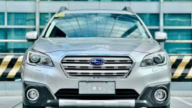 2016 Subaru Outback 2.5 i-S AWD Automatic Gas 169K ALL IN‼️