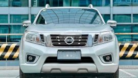 2018 Nissan Navara 2.5 4x2 EL Automatic Diesel 37K Mileage only 194K ALL IN CASH OUT‼️