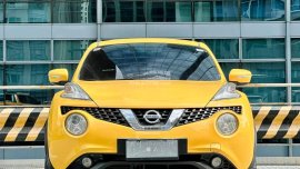 NEW ARRIVAL🔥 2017 Nissan Juke 1.6 CVT Automatic Gasoline‼️