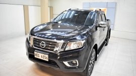 Nissan   Navara NP300 4X2 EL  Diesel M/T  698T  Negotiable Batangas Area   PHP 698,000