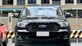 NEW ARRIVAL🔥 2021 Ford Ranger FX4 4x4 Manual Diesel‼️