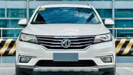 2019 MG RX5 Style 1.5 Gas Automatic SUV 18K Mileage only 155K ALL IN CASHOUT‼️