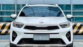 2021 Kia Stonic 1.4 LX Automatic Gas‼️
