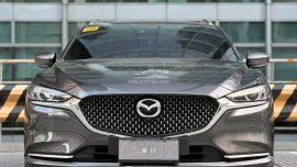 🔥281K ALL IN CASH OUT!!! 2020 Mazda 6 Wagon 2.5 Automatic Gas