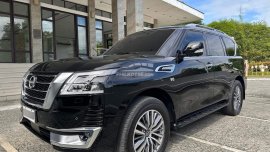 HOT!!! 2022 Nissan Patrol Royale for sale at affordable price
