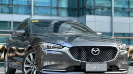 ❗2020 Mazda 6 Wagon 2.5 second hand for sale Low Mileage and Casa Maintained❗