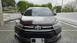 HOT!!! 2018 Toyota Innova E for sale at affordable price