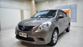 Nissan  Almera Base 1.5 Manual  238T Negotiable Batangas Area   PHP 238,000