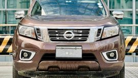 2018 Nissan Navara EL 4x2 Diesel Automatic‼️