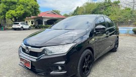 HOT!!! 2019 Honda City for sale at affordable price