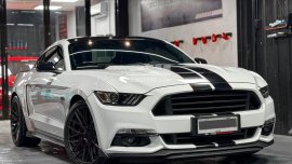 HOT!!! 2015 Ford Mustang GT 5.0 for sale at affordable price