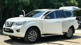 HOT!!! 2020 Nissan Terra VL 4x2 for sale at affordable price