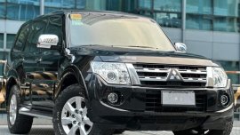 2014 Mitsubishi Pajero GLS 3.2 Automatic Diesel 53k mileage‼️ 438K ALL-IN‼️