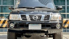 2013 Nissan Patrol Super Safari 4x4 3.0 Diesel Automatic Low Mileage 56K Only!✅379K ALL-IN DP