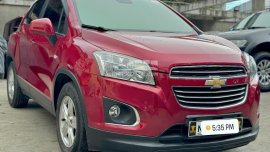 HOT!!! 2016 Chevrolet Trax for sale at affordable price